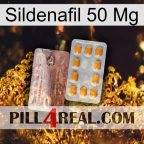 Sildenafil 50Mg new13
